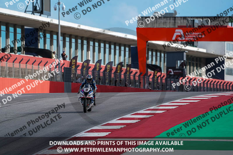motorbikes;no limits;peter wileman photography;portimao;portugal;trackday digital images